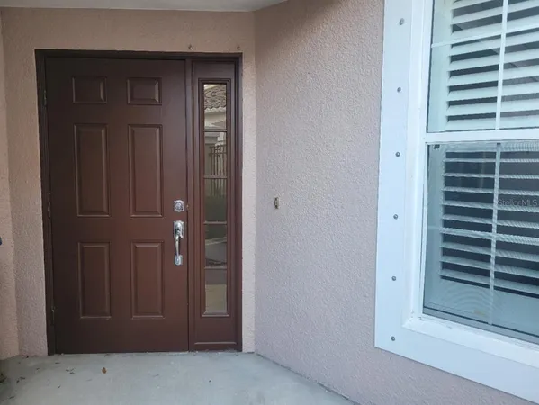 $3,095 | 820 Lantern Way, Unit 101, Clearwater, FL 33765