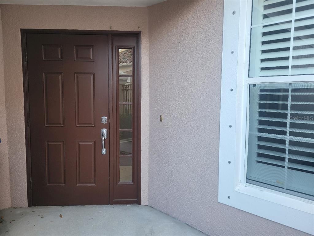 820 Lantern Way, Unit 101 Clearwater, FL 33765 - Photo 6 of 45