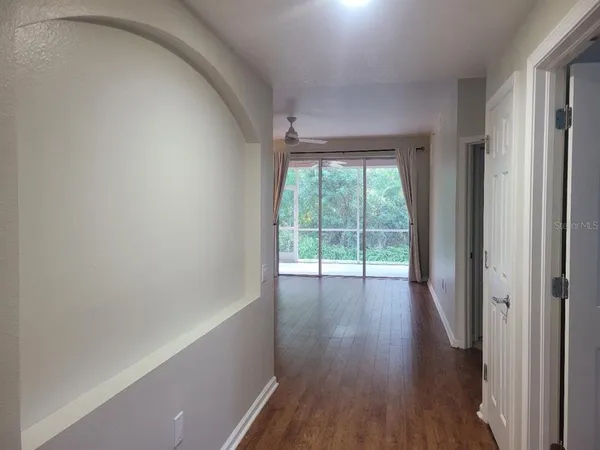 $3,095 | 820 Lantern Way, Unit 101, Clearwater, FL 33765