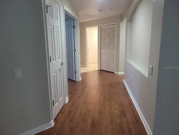 $3,095 | 820 Lantern Way, Unit 101, Clearwater, FL 33765