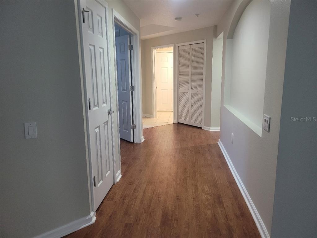 820 Lantern Way, Unit 101 Clearwater, FL 33765 - Photo 8 of 45