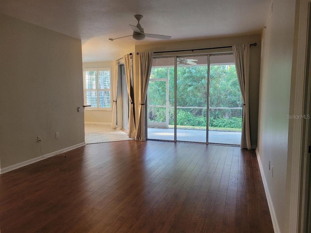 820 Lantern Way, Unit 101 Clearwater, FL 33765 - Photo 9 of 45