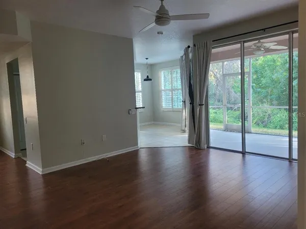 $3,095 | 820 Lantern Way, Unit 101, Clearwater, FL 33765