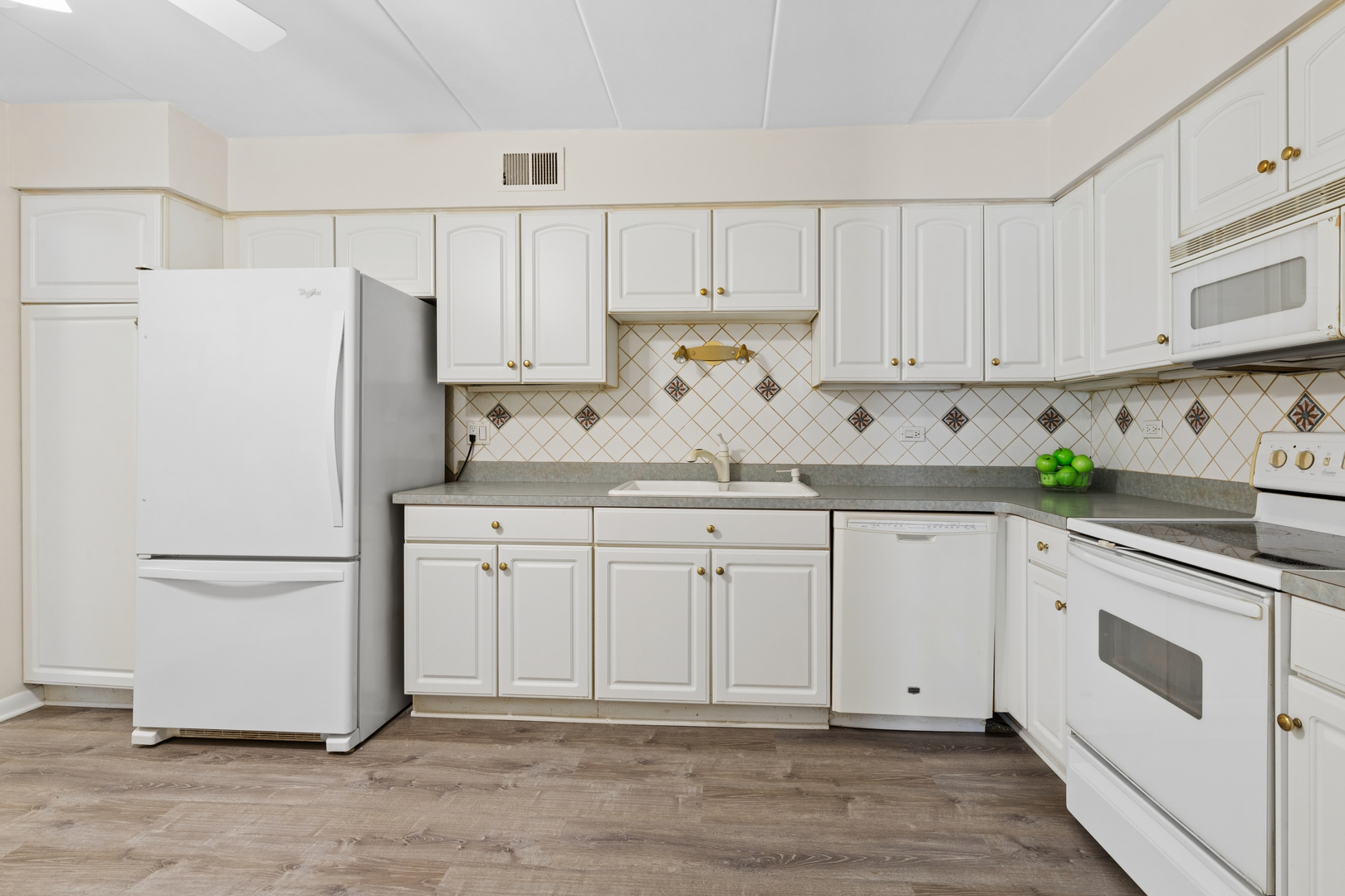 900 South River Road, Unit 4F Des Plaines, IL 60016 - Photo 11 of 26 Gallery Image 11