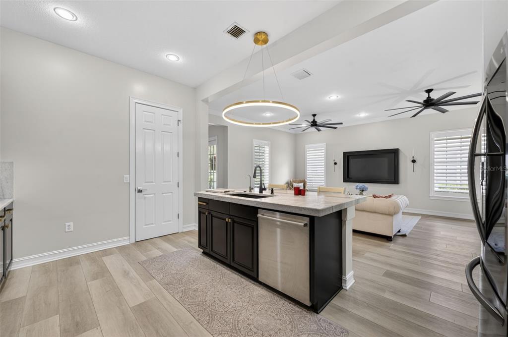 331 Celebration Boulevard Celebration, FL 34747 - Photo 22 of 39