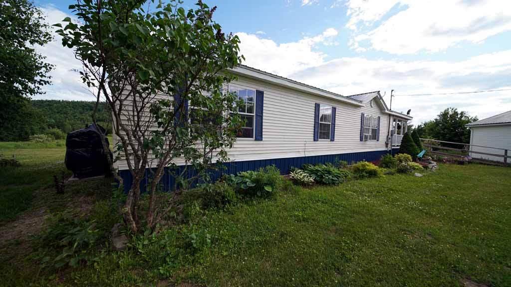 167 Spaulding Lake Road Oakfield, ME 04763 - Photo 62 of 66 167-spaulding-lake-rd-52