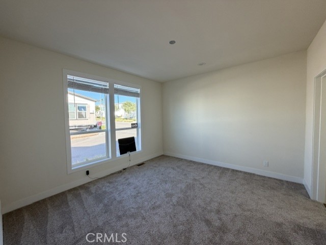 3444 West Center Street, Unit 89 Riverside, CA 92501 - Photo 12 of 20 Gallery Image 12