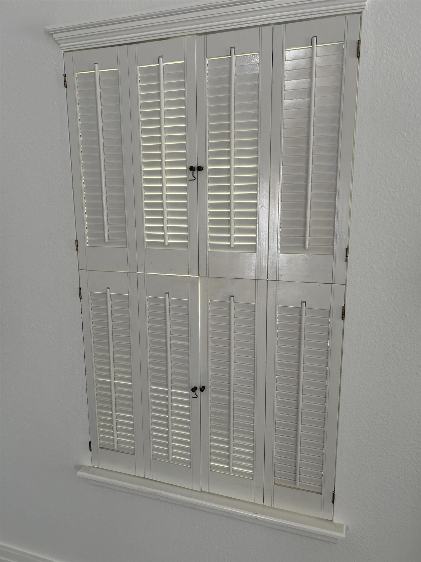 3200 Turtle Creek Road St. Augustine, FL 32086 - Photo 9 of 17 Gallery Image 9