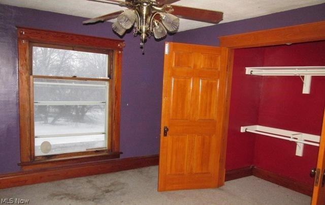 1402 State Road Port Clinton, OH 43452 - Photo 5 of 6 Gallery Image 5