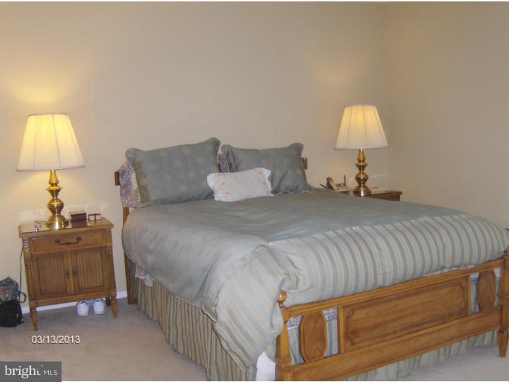 30 Stratford Road Southampton, NJ 08088 - Photo 14 of 22 Master Bedroom
