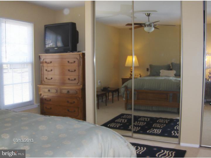 30 Stratford Road Southampton, NJ 08088 - Photo 15 of 22 Master Bedroom