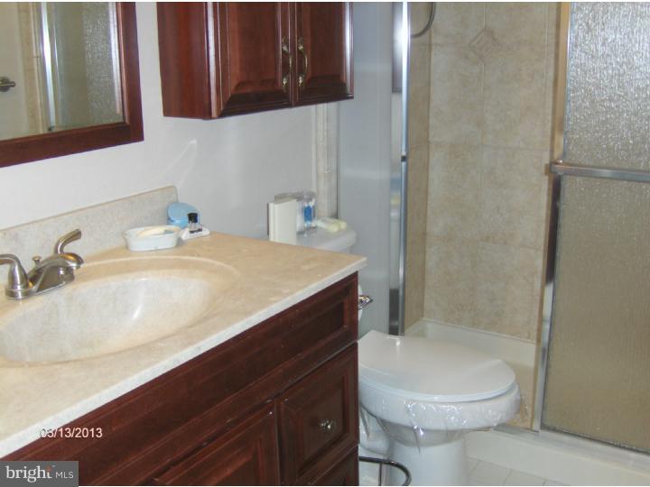 30 Stratford Road Southampton, NJ 08088 - Photo 16 of 22 Master Bathroom