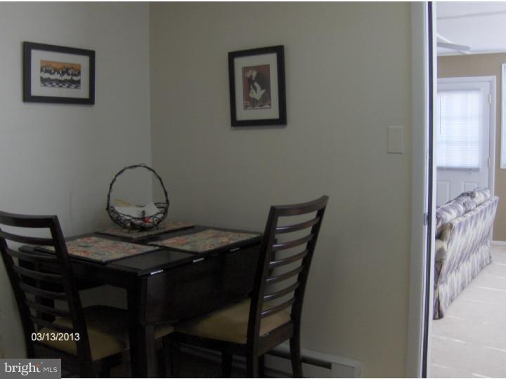 30 Stratford Road Southampton, NJ 08088 - Photo 10 of 22 Kitchen