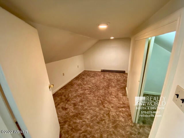 623 Shuttle Hill Road Muncy, PA 17756 - Photo 25 of 31 Gallery Image 25