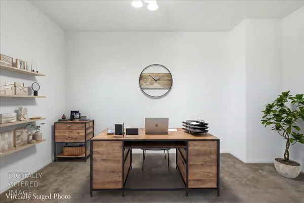 $462,500 | 1452 Claridge Court, Plumas Lake, CA 95961