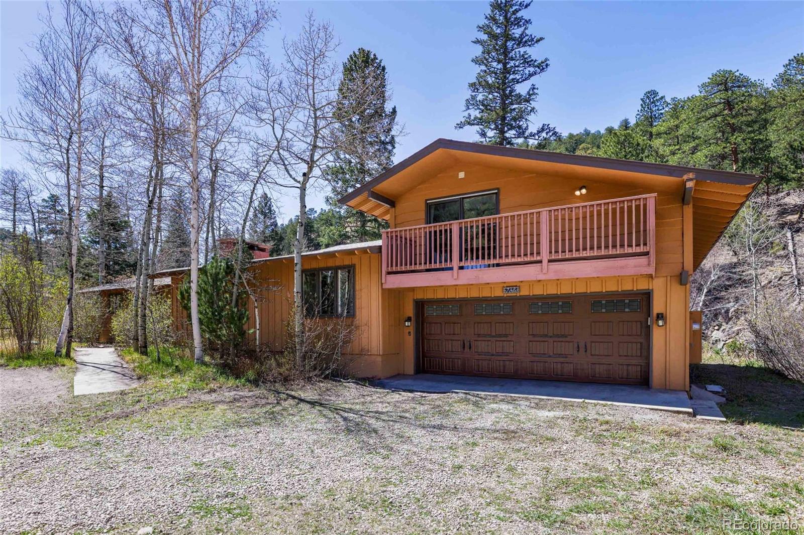 746 Riverside Drive Lyons, CO 80540 - Photo 44 of 50 Gallery Image 44