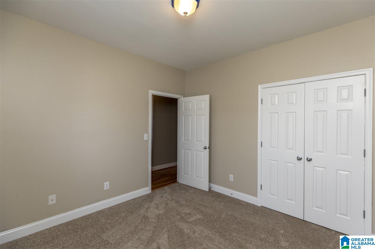 3028 Madison Lane Chelsea, AL 35043 - Photo 14 of 36