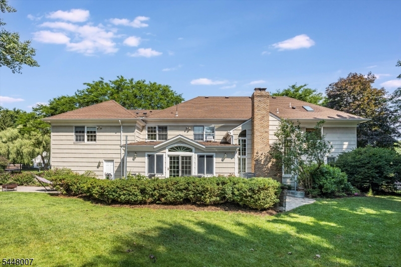 24 Coventry Road Mendham, NJ 07945 - Photo 34 of 35 Gallery Image 34