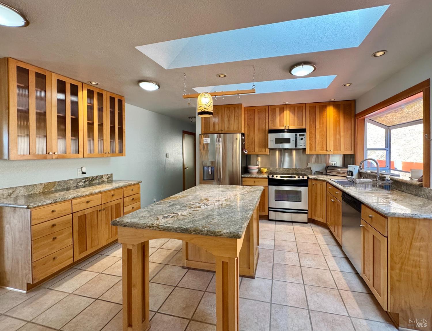 1776 Partrick Road Napa, CA 94558 - Photo 10 of 46