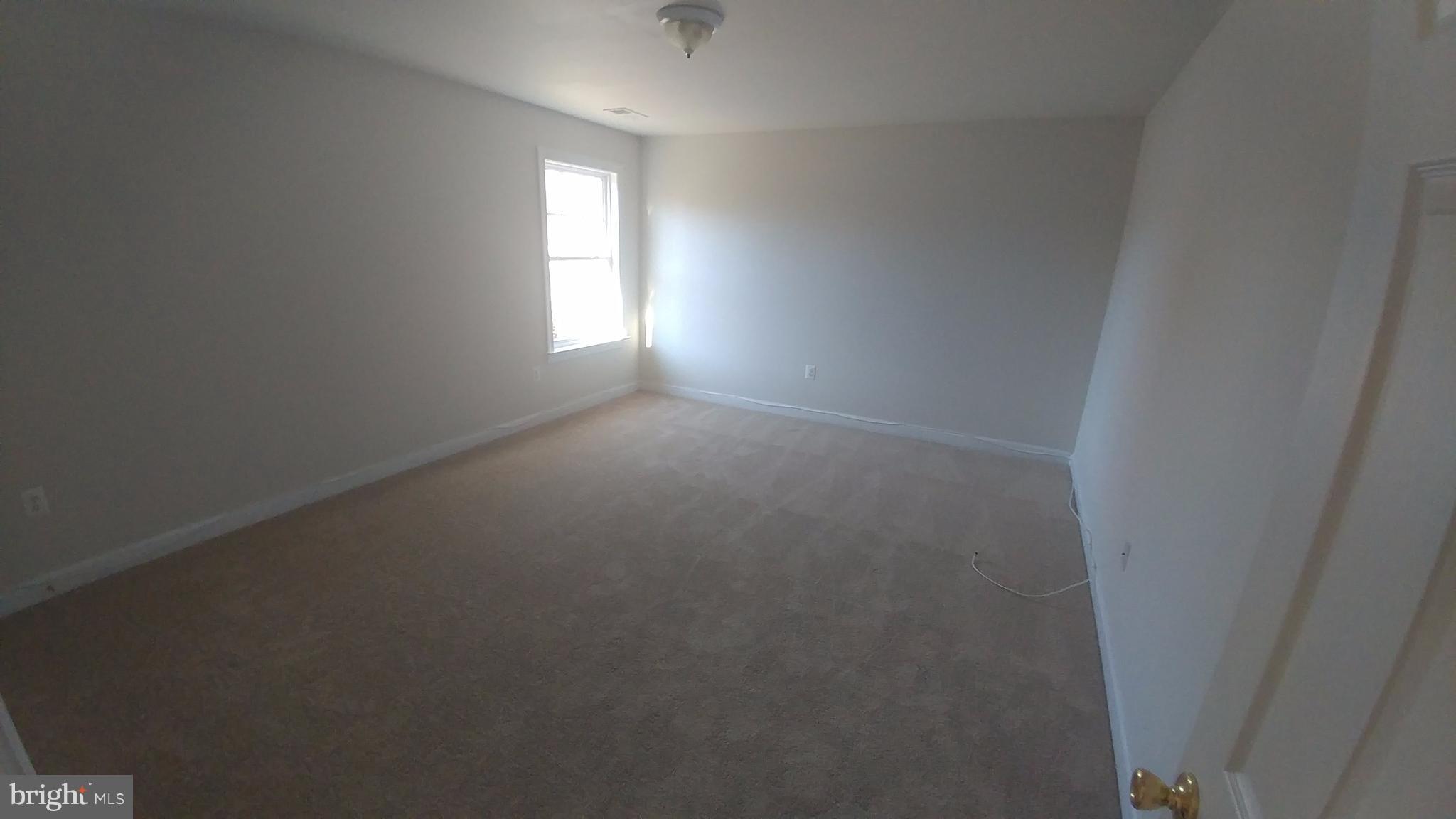 4283 Meyers Road Triangle, VA 22172 - Photo 18 of 21 Bedroom