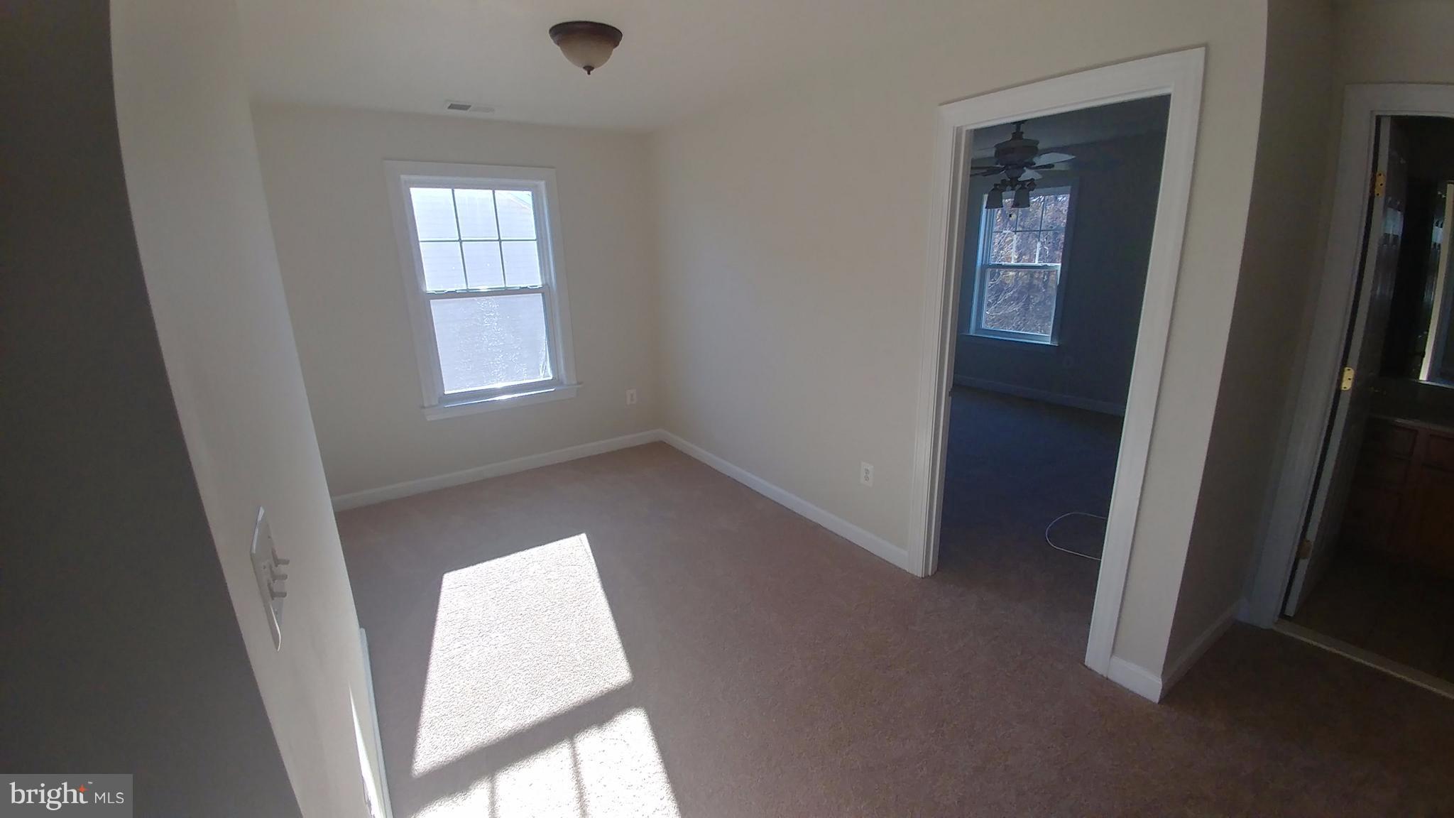4283 Meyers Road Triangle, VA 22172 - Photo 10 of 21 Interior (General)