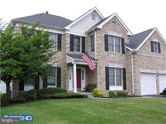 7 Murray Road Moorestown, NJ 08057 - Photo 1 of 1