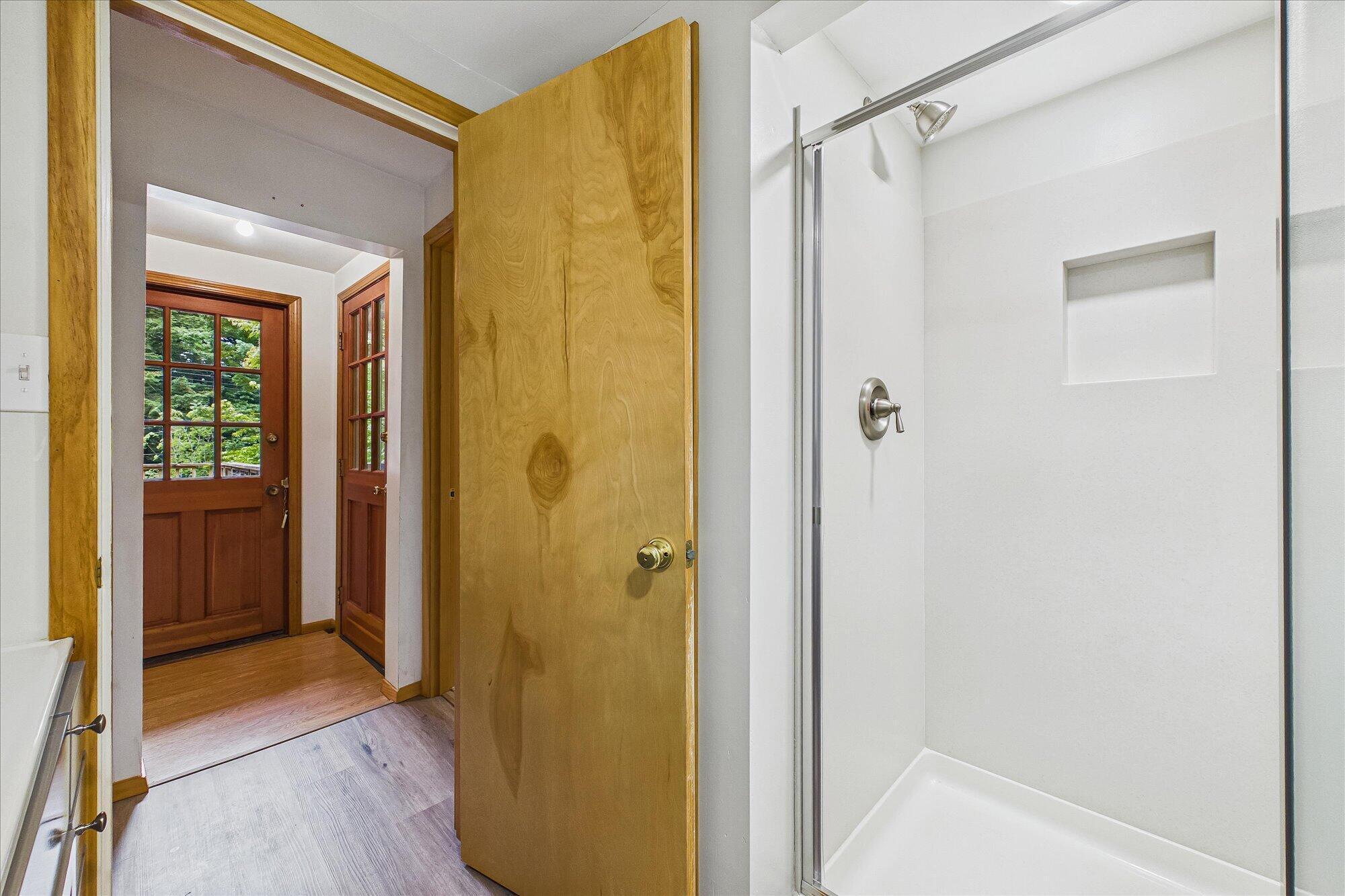 3045 Pigeon Point Road Eureka, CA 95503 - Photo 24 of 58 Gallery Image 24