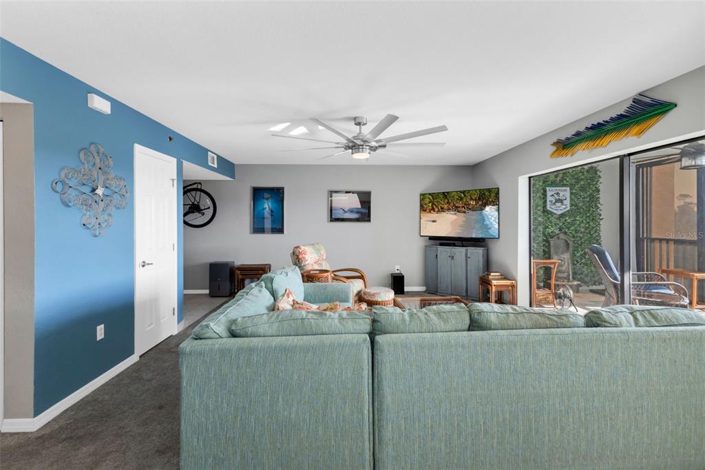 23465 Harbor View Road, Unit 225 Punta Gorda, FL 33980 - Photo 8 of 79