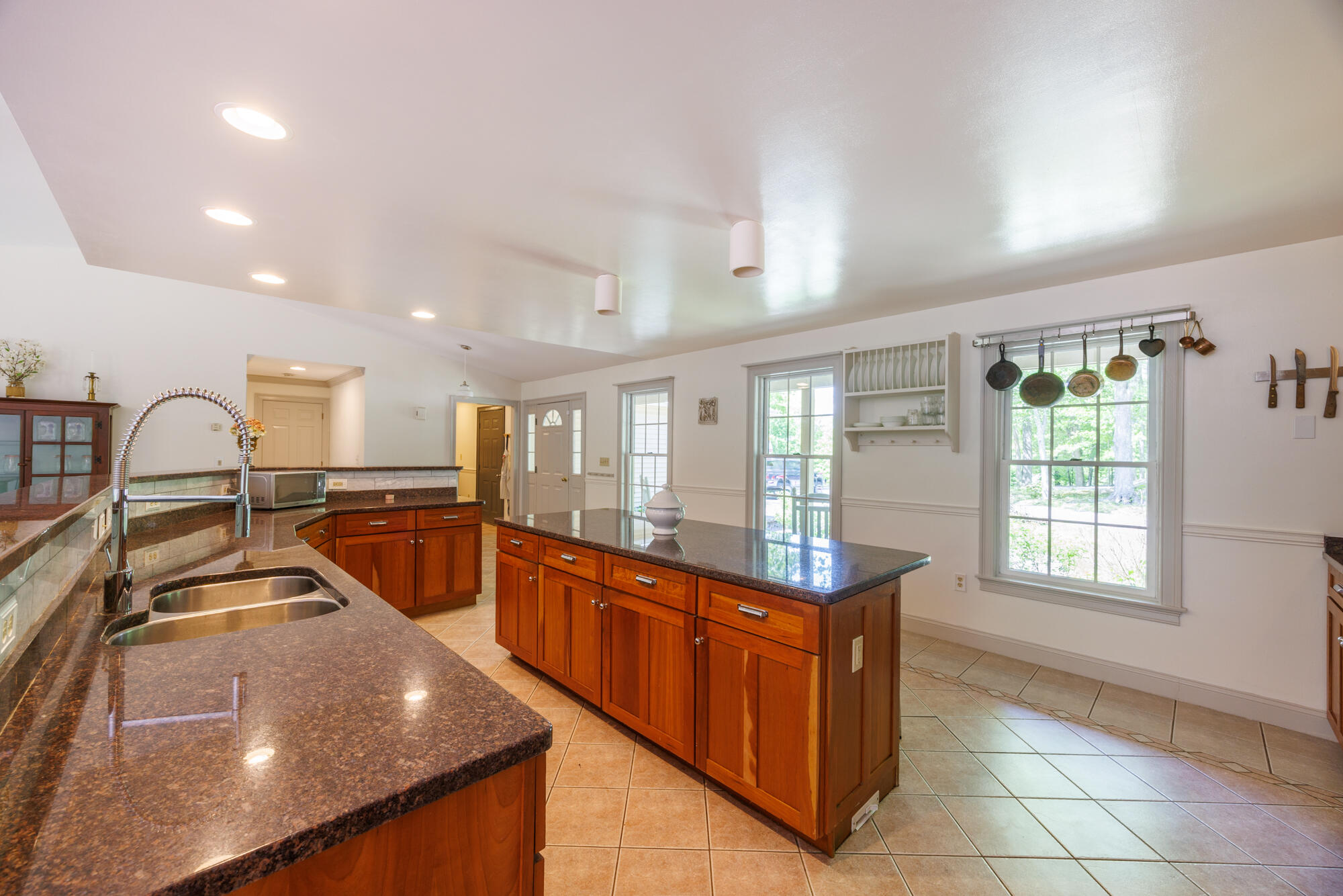 482 Emerys Bridge Road South Berwick, ME 03908 - Photo 22 of 88 1r-482 Emerys Bridge Rd