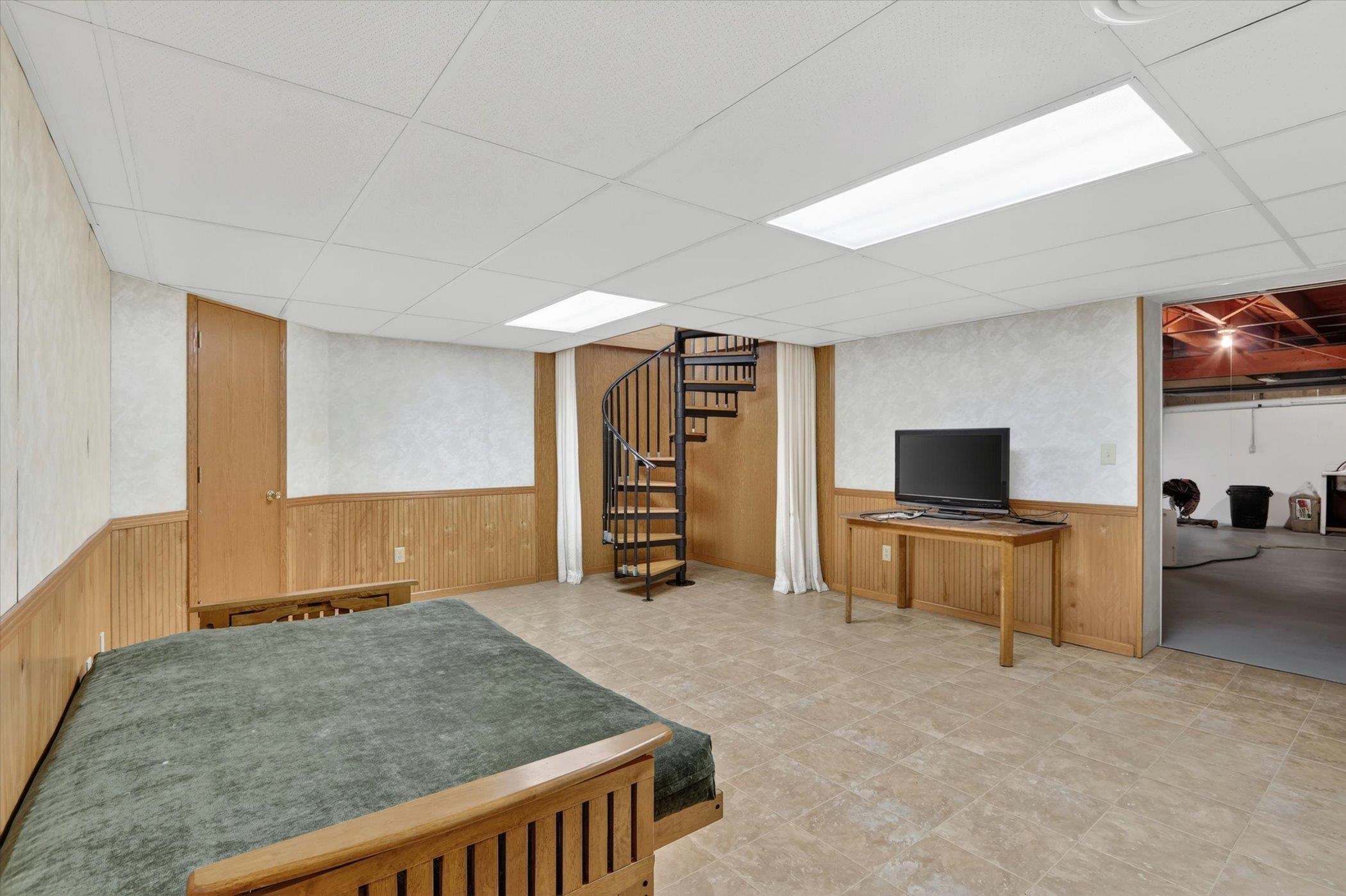 5138 East County Road South Beloit, WI 53511 - Photo 43 of 73