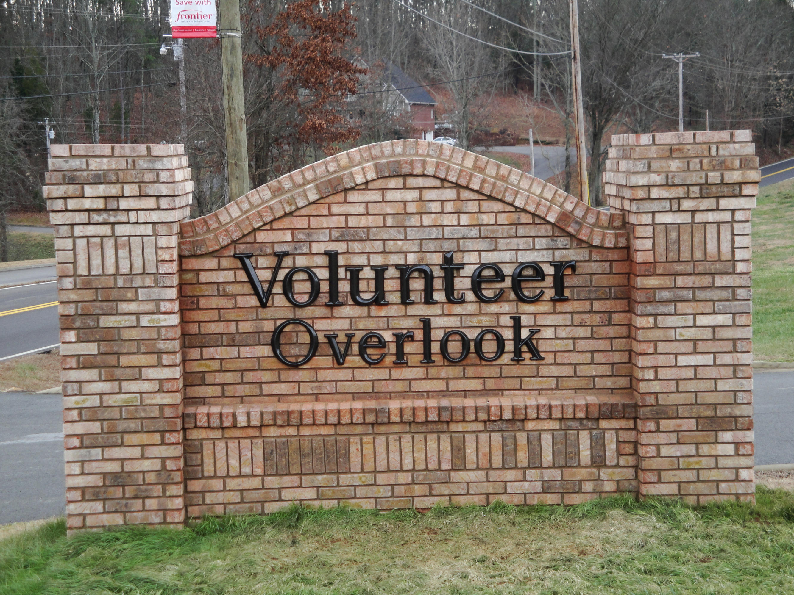Lot 26 Pocahontas Lane Rutledge, TN 37861 - Photo 1 of 2 DSC00211