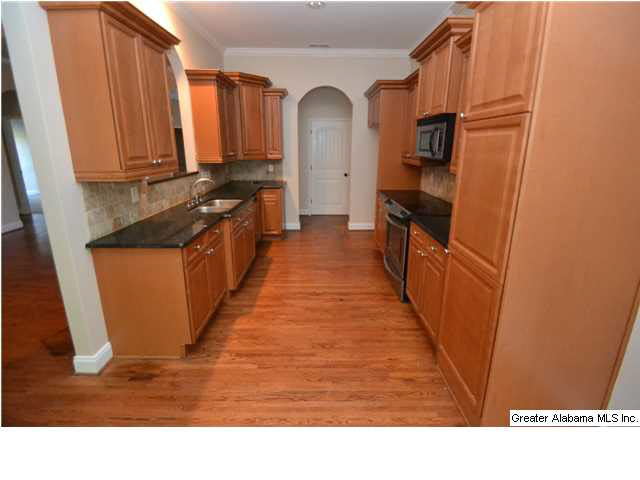 141 Widgeon Drive Alabaster, AL 35007 - Photo 7 of 29