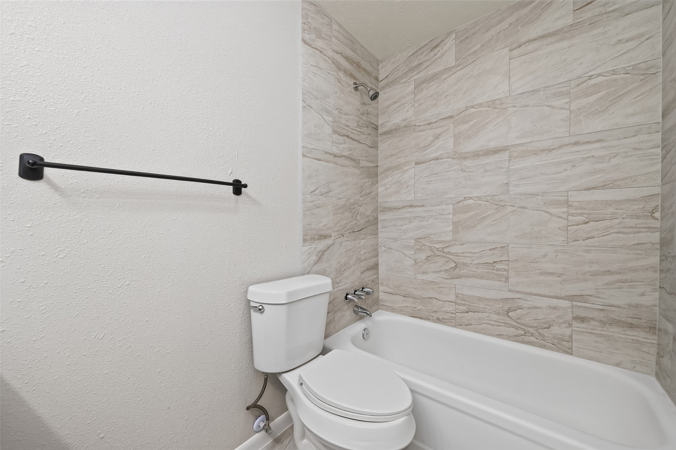 4411 Monteith Drive Spring, TX 77373 - Photo 23 of 34