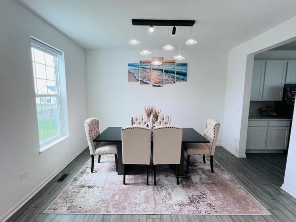 $3,600 | 1188 Josie Lane, Hampshire, IL 60140