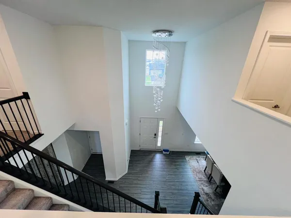 $3,600 | 1188 Josie Lane, Hampshire, IL 60140