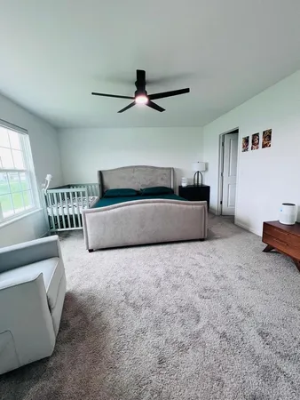 $3,600 | 1188 Josie Lane, Hampshire, IL 60140