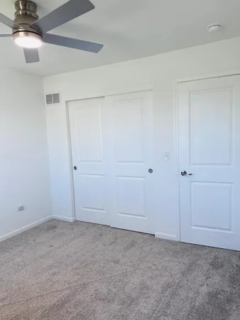 $3,600 | 1188 Josie Lane, Hampshire, IL 60140