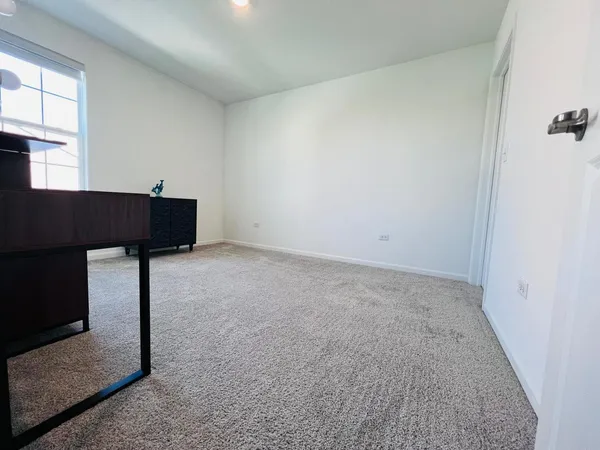 $3,600 | 1188 Josie Lane, Hampshire, IL 60140