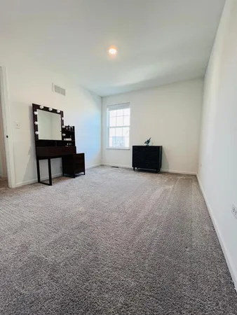 $3,600 | 1188 Josie Lane, Hampshire, IL 60140