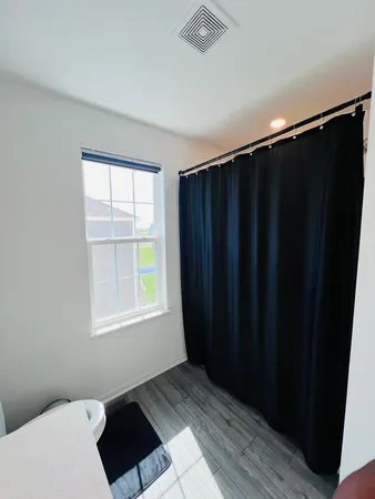 $3,600 | 1188 Josie Lane, Hampshire, IL 60140