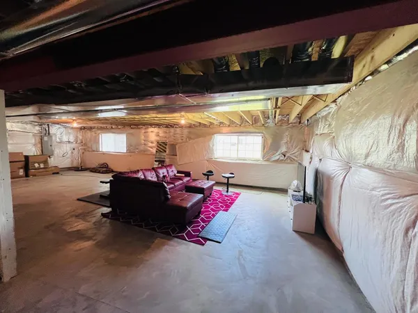 $3,600 | 1188 Josie Lane, Hampshire, IL 60140