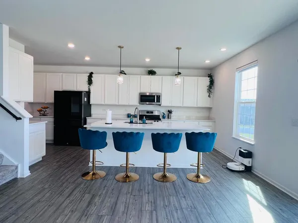 $3,600 | 1188 Josie Lane, Hampshire, IL 60140