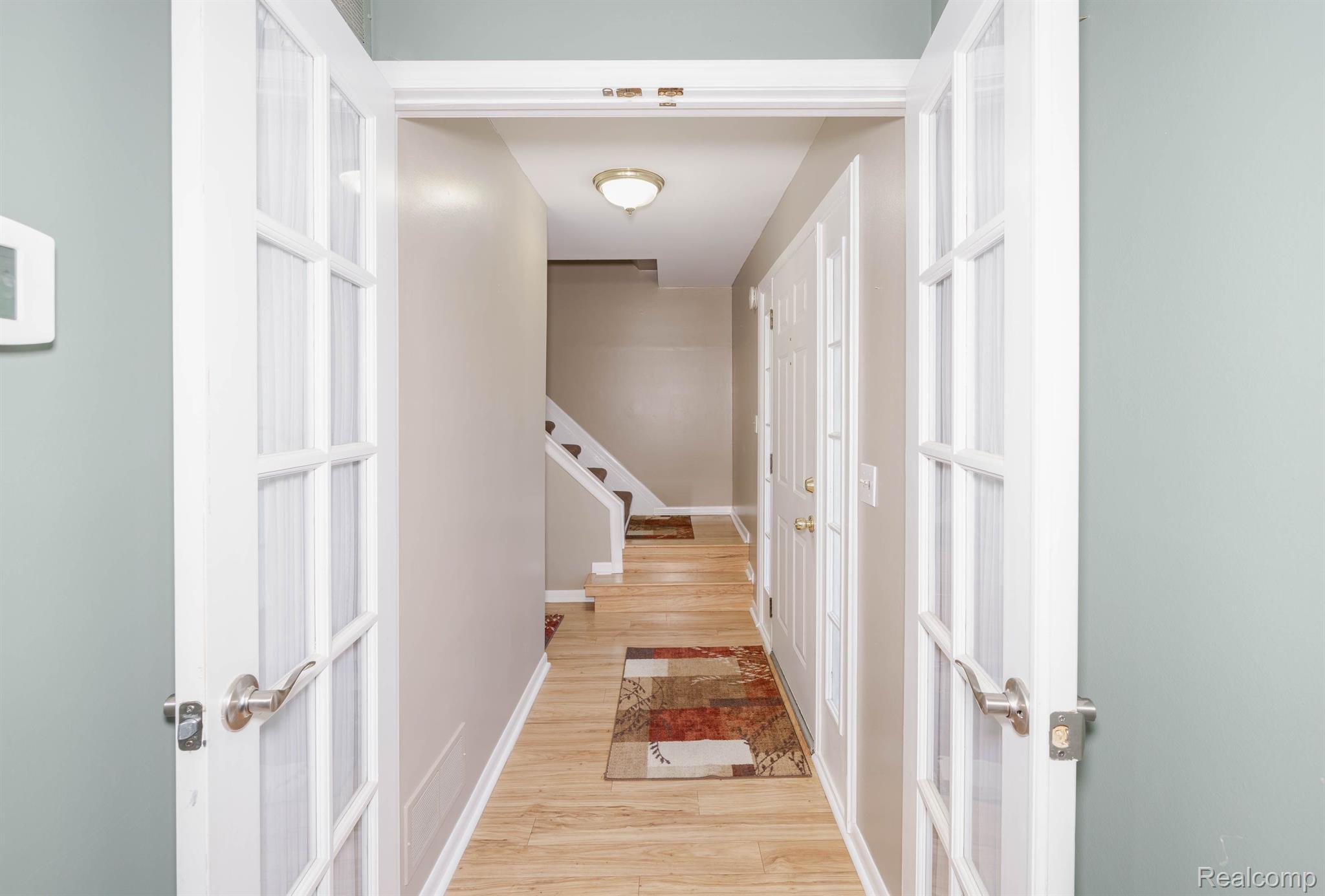 45201 Rudgate Road Canton, MI 48188 - Photo 18 of 40 Gallery Image 18