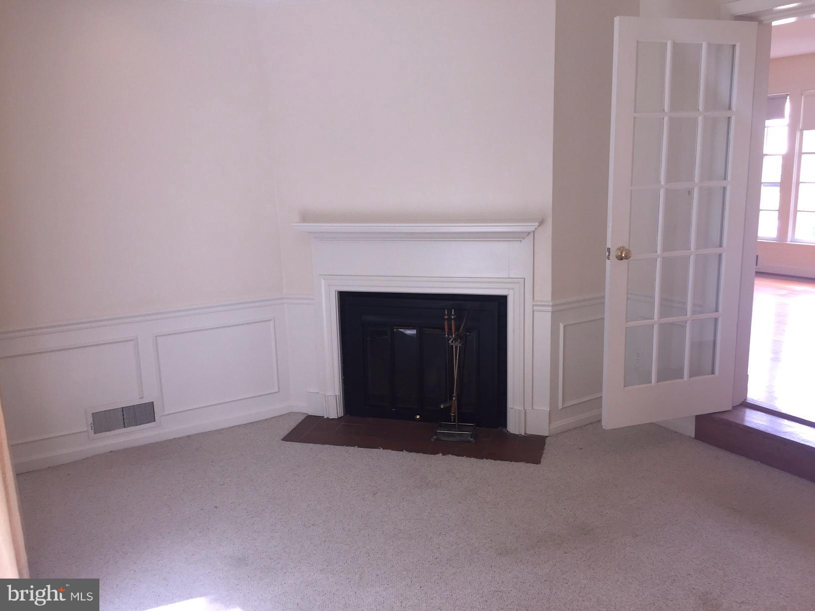 5602 Pollard Road Bethesda, MD 20816 - Photo 9 of 23 Family Room