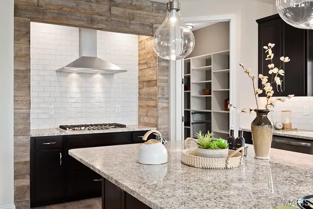 $485,000 | 1 Tbb Forest@brookside, O'Fallon, MO 63366