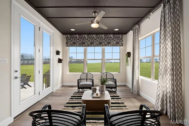 $485,000 | 1 Tbb Forest@brookside, O'Fallon, MO 63366