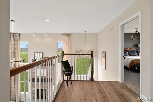 $485,000 | 1 Tbb Forest@brookside, O'Fallon, MO 63366