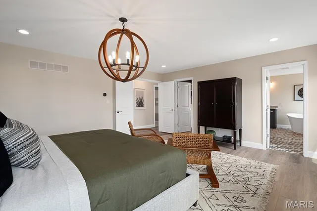 $485,000 | 1 Tbb Forest@brookside, O'Fallon, MO 63366