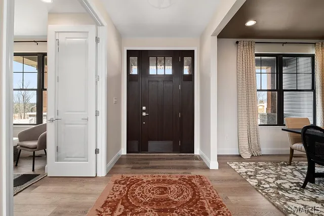 $485,000 | 1 Tbb Forest@brookside, O'Fallon, MO 63366