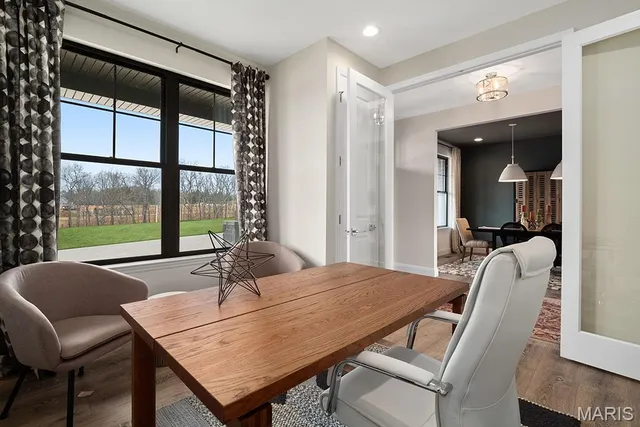 $485,000 | 1 Tbb Forest@brookside, O'Fallon, MO 63366